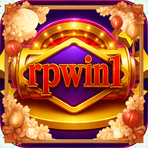 rpwin1 — galeri pratinjau - APK Resmi