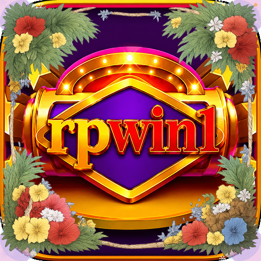 rpwin1 — galeri pratinjau Resmi APK