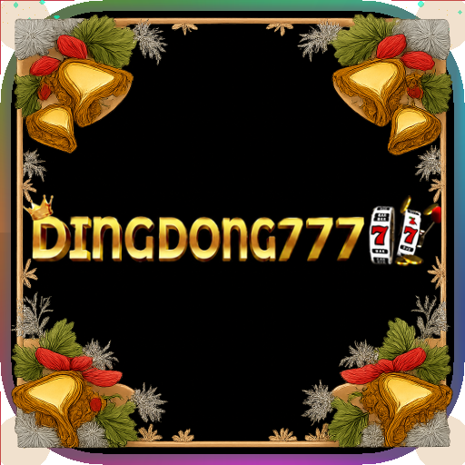 dingdong77 — mitra unggulan